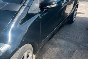 Mercedes classe A 180