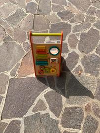 Gioco