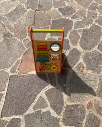 Gioco