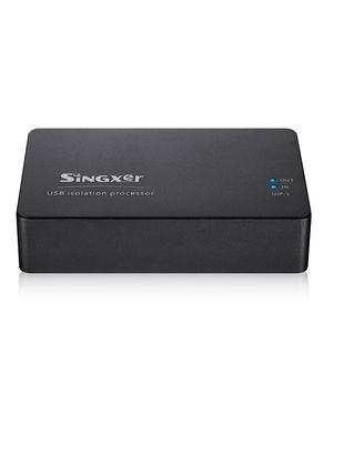 Isolatore USB Singxer UIP-1 Pro NUOVO