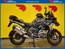 bmw-r-1250-gs-finanziabile-nero-6976