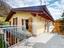 Immagine 28