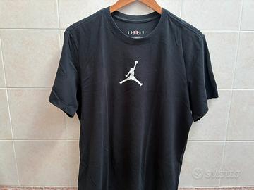 Maglietta Jordan, taglia M