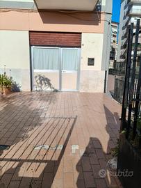 Locale per studio medico e ufficio, A/10