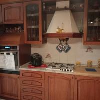 cucina componibile 