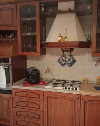 cucina componibile 
