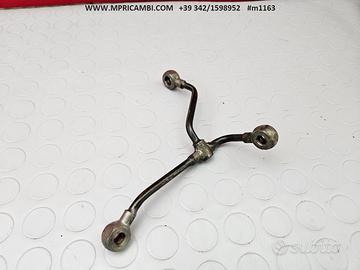 TUBO OLIO YAMAHA YZ426F 2000 2001 YZF 426 2002