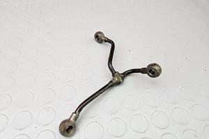 TUBO OLIO YAMAHA YZ426F 2000 2001 YZF 426 2002