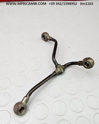 TUBO OLIO YAMAHA YZ426F 2000 2001 YZF 426 2002