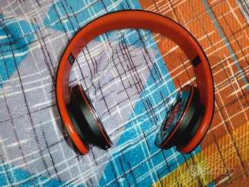cuffie bluetooth 