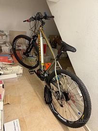 Bottecchia E-Mtb