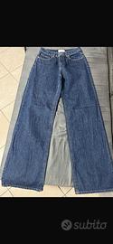 Jeans Terranova taglia 40