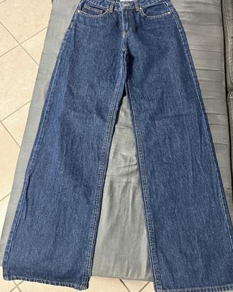 Jeans Terranova taglia 40
