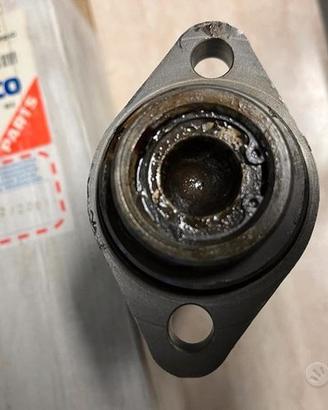 Pompa freni Iveco, 4804132,ORIGINALE NUOVA