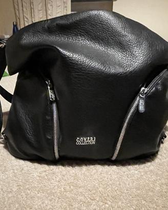 Borsa Coveri