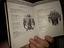 Immagine 1