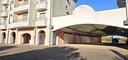 immobile-di-100-m²-a-caorle