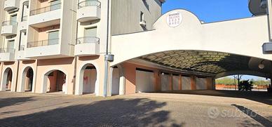 Immobile di 100 m² a Caorle