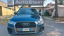 audi-q3-1-4-tfsi-150-cv-s-tronic-business