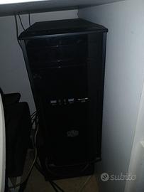 desktop i3