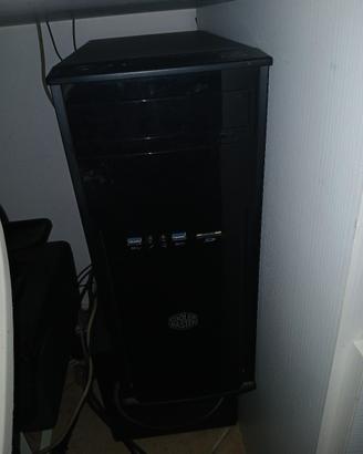 desktop i3