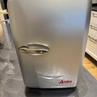 Frigo da camera ardes