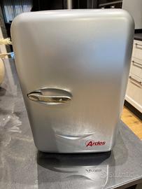 Frigo da camera ardes