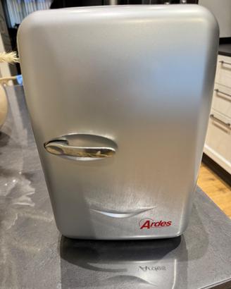 Frigo da camera ardes