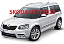 skoda-yeti-porte-portelloni-altro-2015