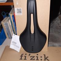 Sella Fizik Antares R1