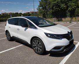 RENAULT Espace 1.6 DCI 7 Posti - 2016