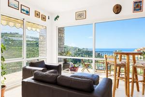2 LOCALI A SANTO STEFANO AL MARE