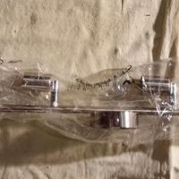 Barra faretti Philips