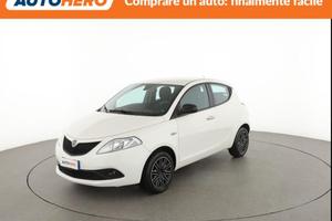 LANCIA Ypsilon FR47395
