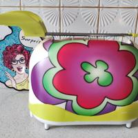 tostapane brandani nuovo