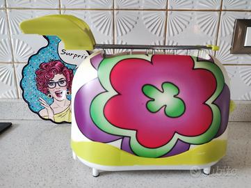 tostapane brandani nuovo