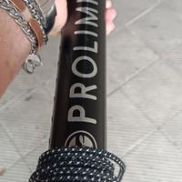 Prolunga albero Windsurf Prolimit 46 cm