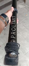 Prolunga albero Windsurf Prolimit 46 cm