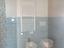 Immagine 12