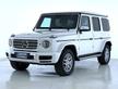 Mercedes-Benz Classe G G 350 d Premium