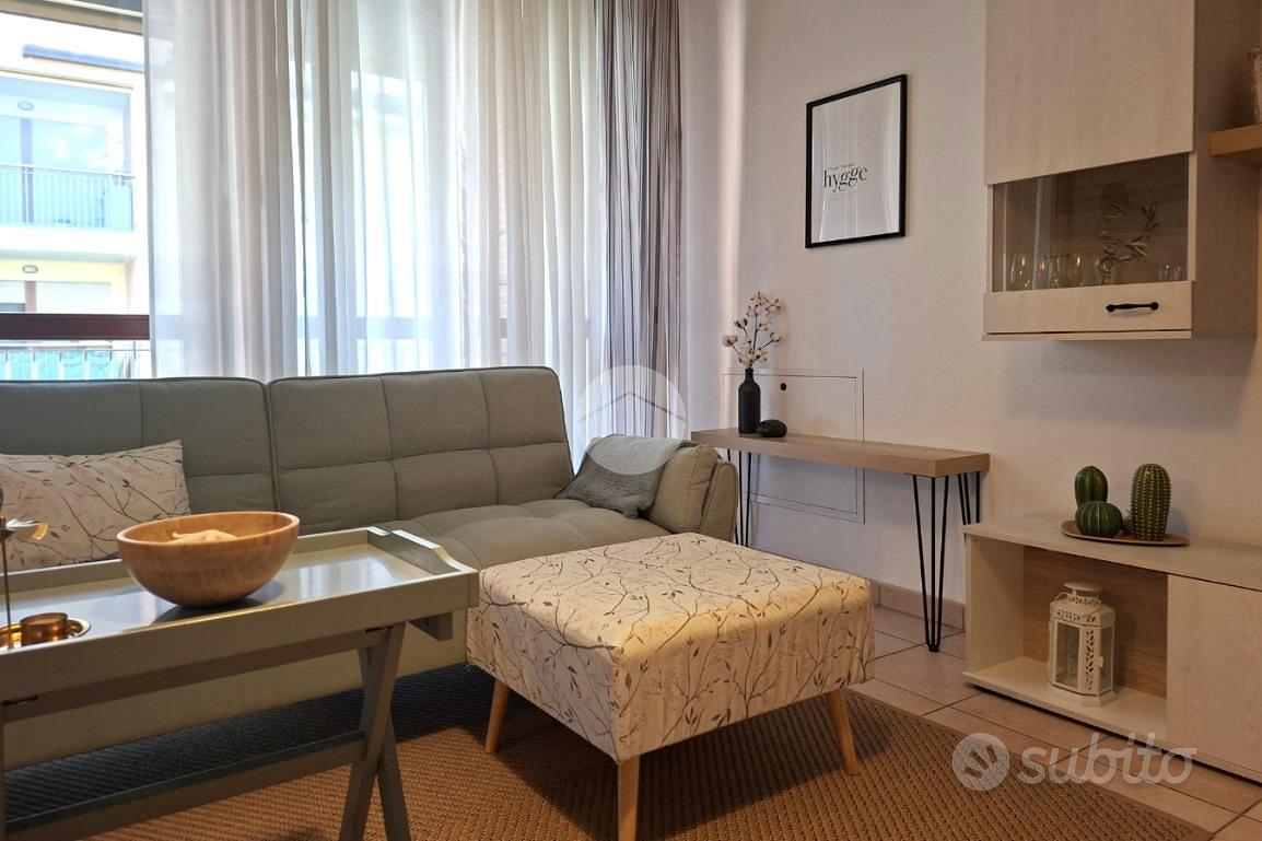 Appartamento – Sedriano, Roveda - Vista 2