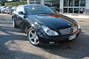 mercedes-benz-cls-320-cdi-sport