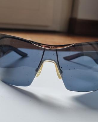 occhiali da sole Dior