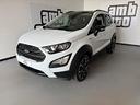 ford-ecosport-1-0-125-cv-active