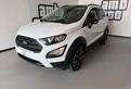 Ford EcoSport 1.0 125 CV Active