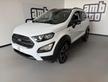 Ford EcoSport 1.0 125 CV Active