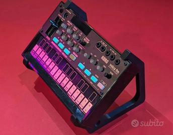Korg volca stand