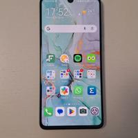Huawei p30