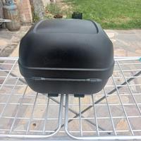 Bauletto Givi