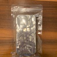 Cover iphone 13 pro spiderman